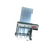 3" Unadjustable Cable Break Device