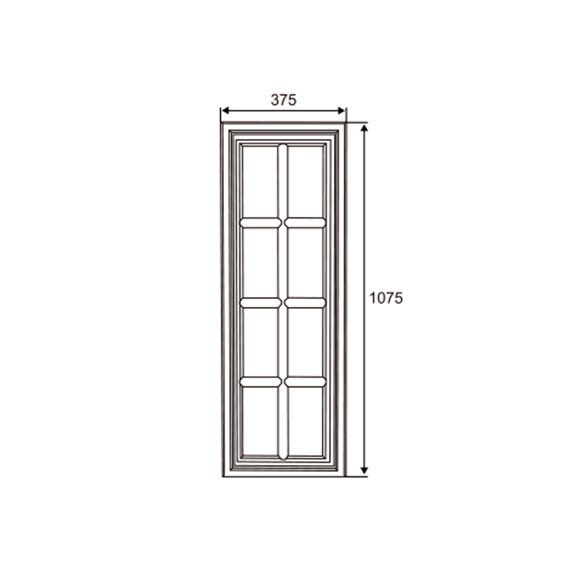 Window