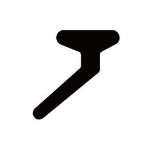 Seal for H Profile