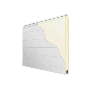 Finger Protection Panel