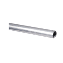 Tubular Shaft