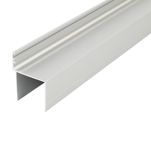 Aluminium Profile