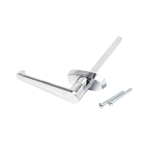 T Handle with Key