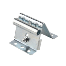 Residential Top Bracket Support