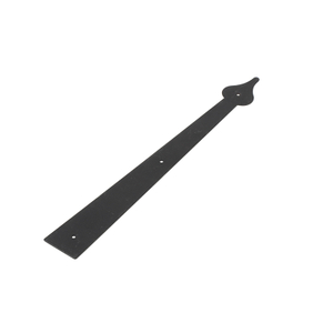 Handle