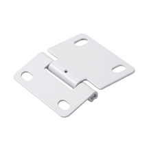 Center Hinge