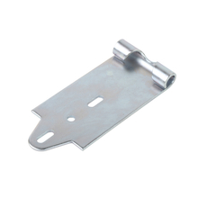 Top Bracket Support