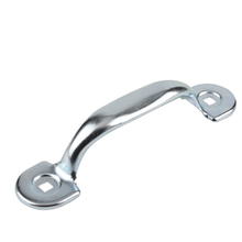 Handle