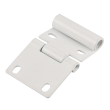 Center Hinge