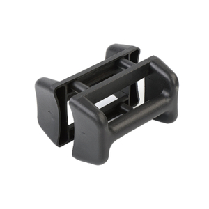 Handle