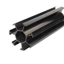 Torsion Spring Fillet