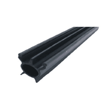 Rubber Bottom Profile